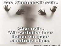 Das k�nnten wir sein