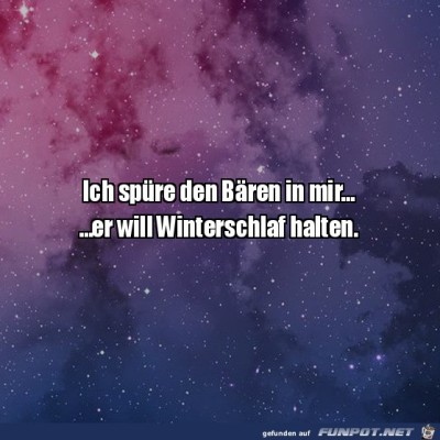 Der-Bär-in-mir.jpg von Thies