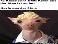 Geschm�cker sind verschieden