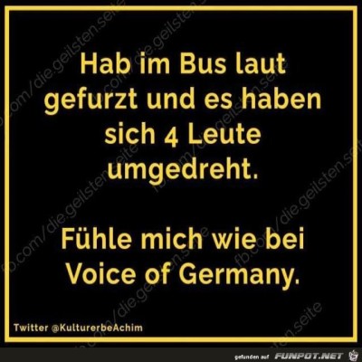 Im-Bus.jpg von Keule56