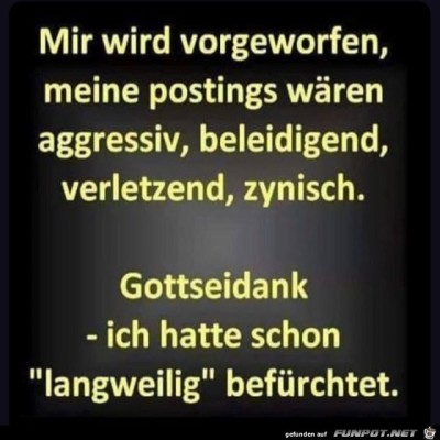 Vorwurf.jpg von Keule56