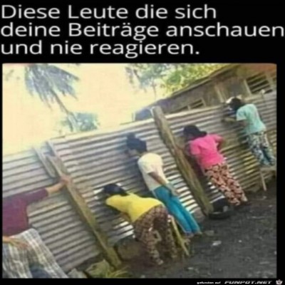 Immer-nur-gucken.jpg von Alessia