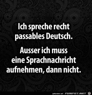 Geht-jedem-so.jpg auf www.funpot.net