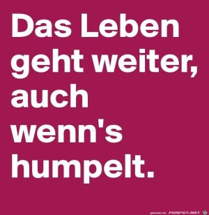Das-Leben-geht-weiter.jpg auf www.funpot.net