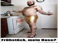 Fr�hst�ck