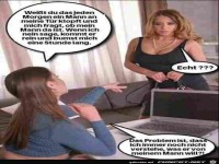 Wei�t du