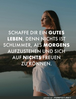 Gutes-Leben.jpg auf www.funpot.net