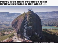 Kommt wohl kaum einer