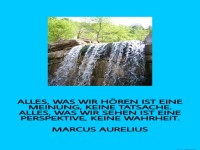 Alles was wir h�ren