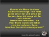 weiter