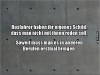 weiter