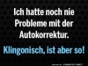 weiter