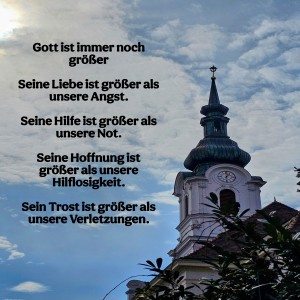 gott-ist-immer-noch-grer.jpg von Fabioma
