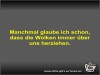 weiter