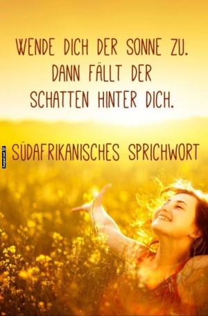 Sonnenschein-jetzt,-Schatten-spter!.jpg auf www.funpot.net