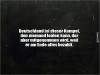 weiter
