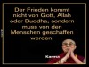 weiter