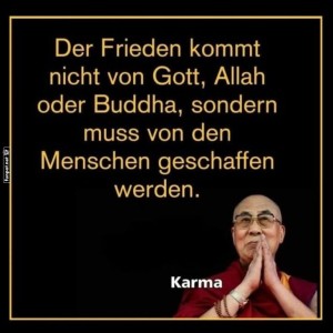Frieden-DIY:-Anleitung-fr-Erdenbewohner.jpg von Lotusbluete