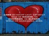 weiter