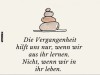 weiter