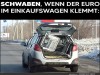 weiter