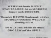 weiter