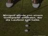 weiter