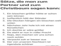 Doppeldeutigkeits-Countdown