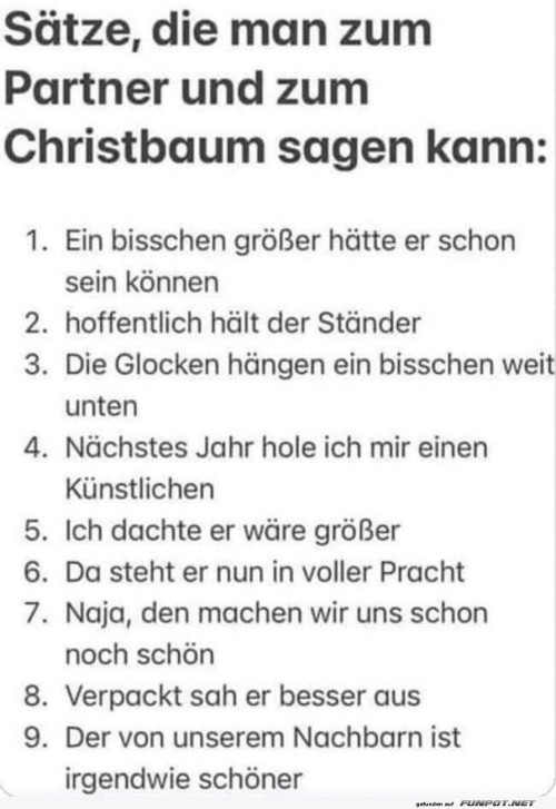 Doppeldeutigkeits-Countdown.jpg auf www.funpot.net