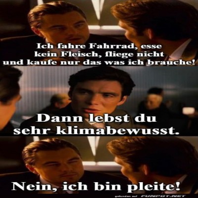 Klimabewusst-oder-einfach-pleite?.jpg von Bela