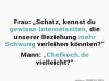 weiter
