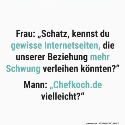 Internetseiten-f&uuml;r-mehr-Beziehungsschwung!.jpg von Brenda22