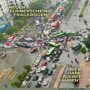 Kreisverkehr-aus-der-H�lle.jpg von Valentina