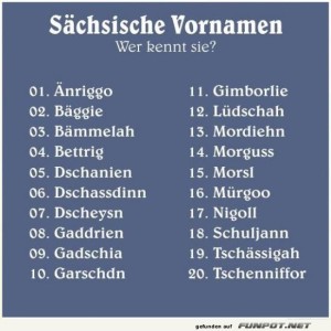 S�chsische-Vornamen:-Einzigartig-und-unverkennbar!.jpg von Justus2002