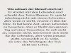 weiter
