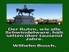 weiter