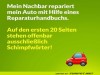 weiter