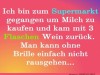 weiter