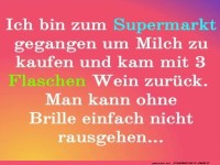 Brillante Einkaufserfahrung!
