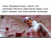 weiter