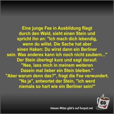 Eine-junge-Fee-in-Ausbildung-fliegt-durch-den-Wald.jpg von Fossy