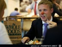 Interessante-Ansichten-14