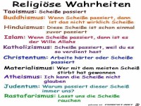 Religionenjpg