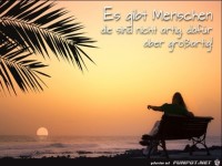 beziehung-und-freundschaft