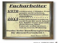 Facharbeiter
