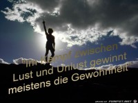 Aborigine Remabargna Australia