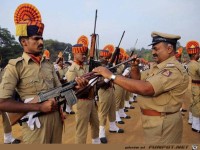 youre-doing-it-wrong22