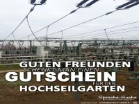 Gutschein
