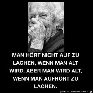 man-h�rt-nicht-auf-zu-lachen,.......jpg auf www.funpot.net