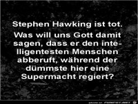 Man fragt sich